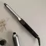 Плойка Remington CI5519 - 3