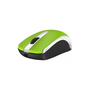 Мышка Genius ECO-8100 Green (31030010408) - 1