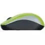 Мышка Genius NX-7005 G5 Hanger Green (31030013404) - 2