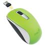 Мышка Genius NX-7005 G5 Hanger Green (31030013404) - 3