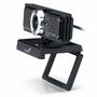 Веб-камера Genius WideCam F100 Full HD (32200213101) - 4