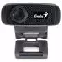 Веб-камера Genius FaceCam 1000X HD (32200223101) - 1