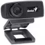 Веб-камера Genius FaceCam 1000X HD (32200223101) - 2