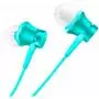 Наушники Xiaomi Piston Fresh Bloom Matte Blue (ZBW4358TY) - 1