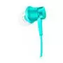 Наушники Xiaomi Piston Fresh Bloom Matte Blue (ZBW4358TY) - 3