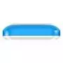 Мобильный телефон Nomi i184 White-Blue - 5