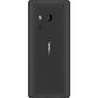 Мобильный телефон Nokia 216 Black (A00027780) - 1