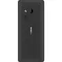 Мобильный телефон Nokia 216 Black (A00027780) - 1
