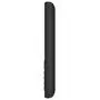 Мобильный телефон Nokia 216 Black (A00027780) - 2