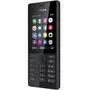 Мобильный телефон Nokia 216 Black (A00027780) - 3