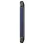 Мобильный телефон Nomi i245 X-Treme Black-Blue - 3