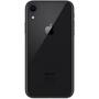 Мобильный телефон Apple iPhone XR 128Gb Black (MH7L3) - 1
