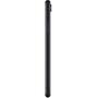Мобильный телефон Apple iPhone XR 128Gb Black (MH7L3) - 2
