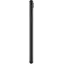 Мобильный телефон Apple iPhone XR 128Gb Black (MH7L3) - 2
