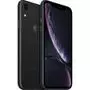 Мобильный телефон Apple iPhone XR 128Gb Black (MH7L3) - 3