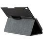 Чехол для планшета Lenovo Tab 4 10 LTE black Vinga (VNTB10LTE) - 4
