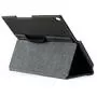Чехол для планшета Lenovo Tab 4 10 LTE black Vinga (VNTB10LTE) - 4