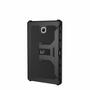 Чехол для планшета Uag Samsung Galaxy Tab A 8.0 (2018) Outback, Black (221195114040) - 1