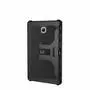 Чехол для планшета Uag Samsung Galaxy Tab A 8.0 (2018) Outback, Black (221195114040) - 1