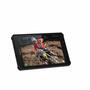 Чехол для планшета Uag Samsung Galaxy Tab A 8.0 (2018) Outback, Black (221195114040) - 4