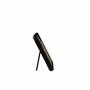 Чехол для планшета Uag Samsung Galaxy Tab A 8.0 (2018) Outback, Black (221195114040) - 6