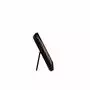 Чехол для планшета Uag Samsung Galaxy Tab A 8.0 (2018) Outback, Black (221195114040) - 6