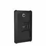 Чехол для планшета Uag Samsung Galaxy Tab A 8.0 (2018) Outback, Black (221195114040) - 7