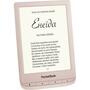 Электронная книга PocketBook 627 Touch Lux 4 Limited Edition Matte Gold (PB627-G-GE-CIS) - 3
