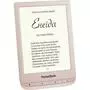 Электронная книга PocketBook 627 Touch Lux 4 Limited Edition Matte Gold (PB627-G-GE-CIS) - 3