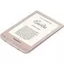 Электронная книга PocketBook 627 Touch Lux 4 Limited Edition Matte Gold (PB627-G-GE-CIS) - 4
