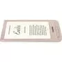 Электронная книга PocketBook 627 Touch Lux 4 Limited Edition Matte Gold (PB627-G-GE-CIS) - 5