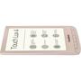 Электронная книга PocketBook 627 Touch Lux 4 Limited Edition Matte Gold (PB627-G-GE-CIS) - 6