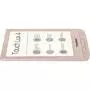 Электронная книга PocketBook 627 Touch Lux 4 Limited Edition Matte Gold (PB627-G-GE-CIS) - 6