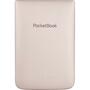 Электронная книга PocketBook 627 Touch Lux 4 Limited Edition Matte Gold (PB627-G-GE-CIS) - 7