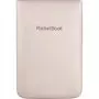 Электронная книга PocketBook 627 Touch Lux 4 Limited Edition Matte Gold (PB627-G-GE-CIS) - 7