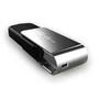 USB флеш накопитель Team 8GB C142 Black USB 2.0 (TC1428GB01) - 1