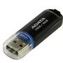 USB флеш накопитель ADATA 16GB C906 Black USB 2.0 (AC906-16G-RBK) - 1
