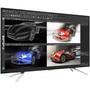 Монитор Philips BDM4350UC/00 - 1