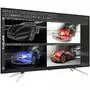 Монитор Philips BDM4350UC/00 - 1