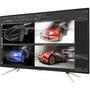 Монитор Philips BDM4350UC/00 - 2