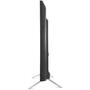 Монитор Philips BDM4350UC/00 - 3