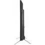 Монитор Philips BDM4350UC/00 - 3