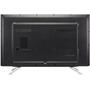 Монитор Philips BDM4350UC/00 - 4