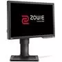 Монитор BenQ XL2411P Dark Grey - 1