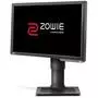 Монитор BenQ XL2411P Dark Grey - 2