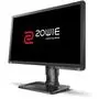 Монитор BenQ XL2411P Dark Grey - 3