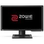 Монитор BenQ XL2411P Dark Grey - 4