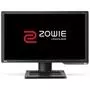 Монитор BenQ XL2411P Dark Grey - 4