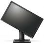 Монитор BenQ XL2411P Dark Grey - 5