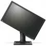 Монитор BenQ XL2411P Dark Grey - 5